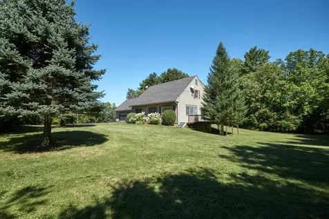 481 Western Road Warren ME 04864