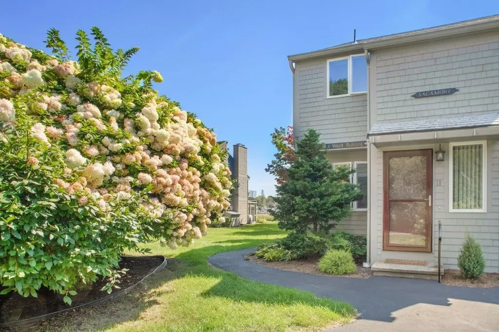 11 Portview Lane Kennebunk ME 04043