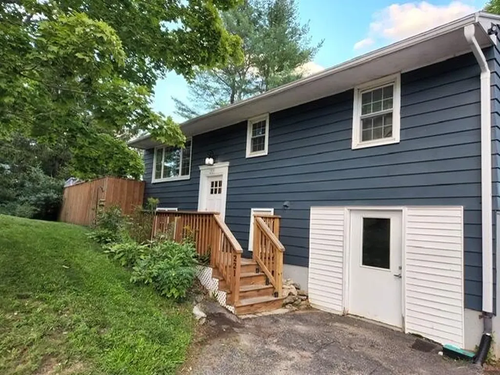 221 Waterhouse Road Dayton ME 04005