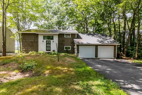 19 Partridge Lane Scarborough ME 04074