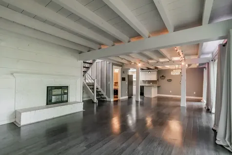 19 Partridge Lane Scarborough ME 04074