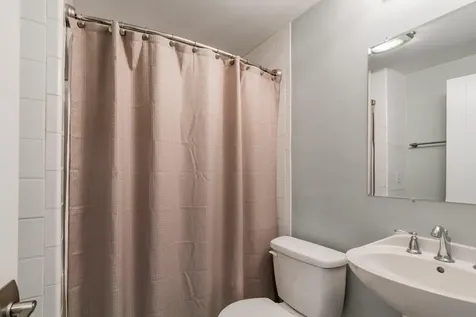 19 Partridge Lane Scarborough ME 04074