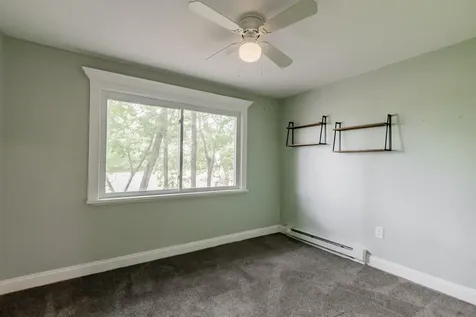 19 Partridge Lane Scarborough ME 04074