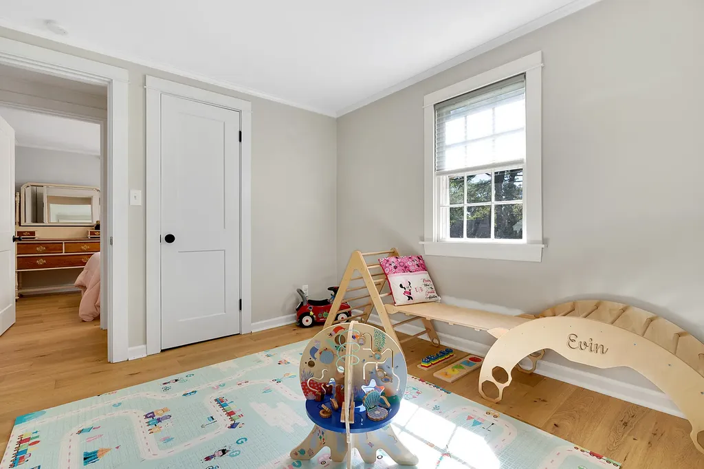 4 Greenleaf Street Brunswick ME 04011