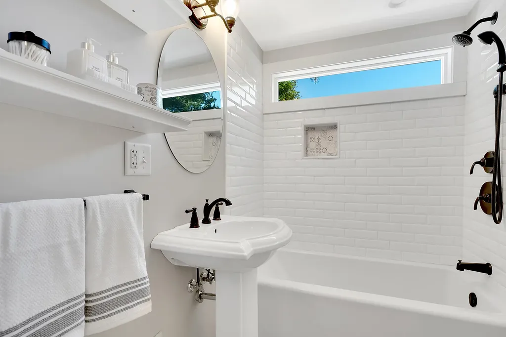 4 Greenleaf Street Brunswick ME 04011