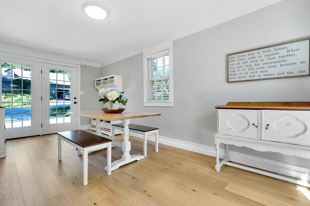 4 Greenleaf Street Brunswick ME 04011
