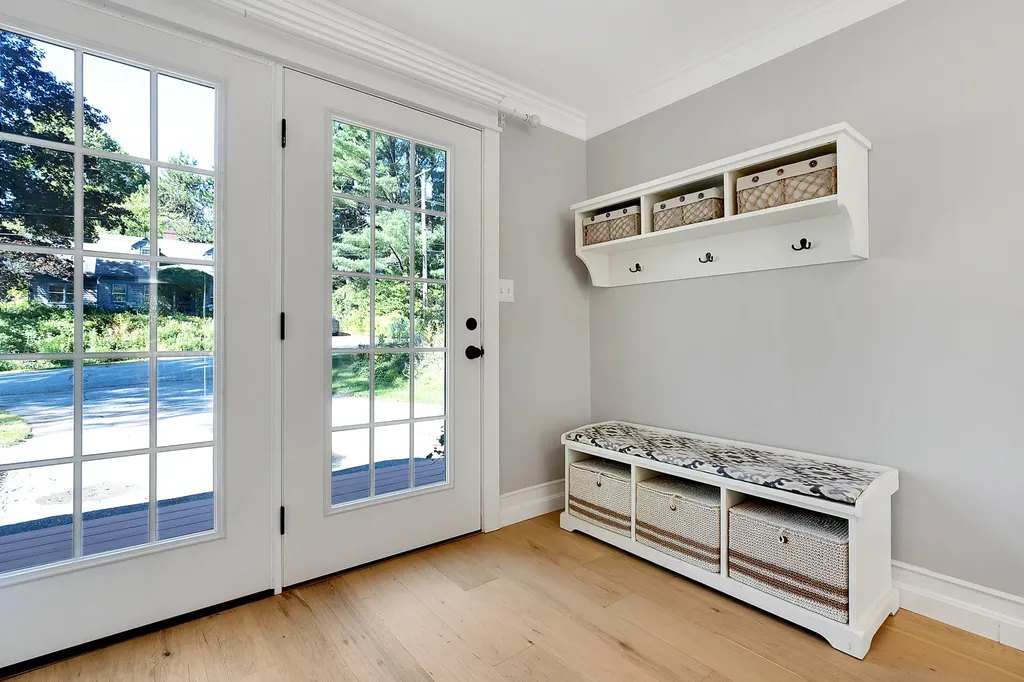 4 Greenleaf Street Brunswick ME 04011