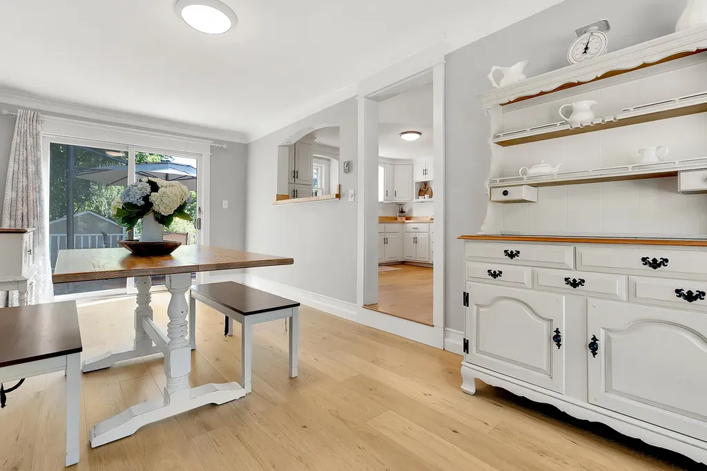 4 Greenleaf Street Brunswick ME 04011