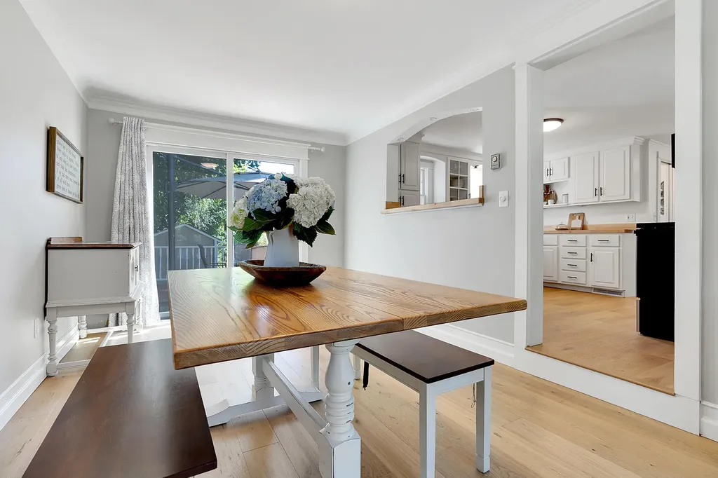 4 Greenleaf Street Brunswick ME 04011