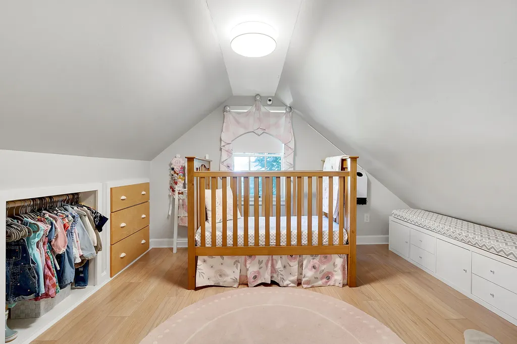 4 Greenleaf Street Brunswick ME 04011