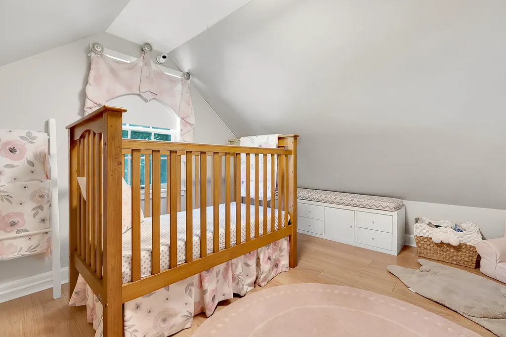 4 Greenleaf Street Brunswick ME 04011