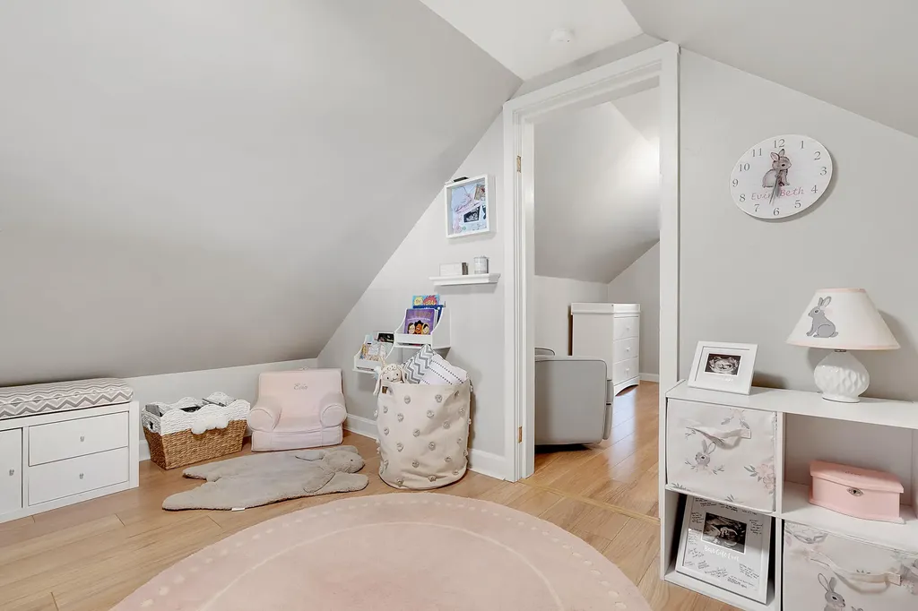 4 Greenleaf Street Brunswick ME 04011