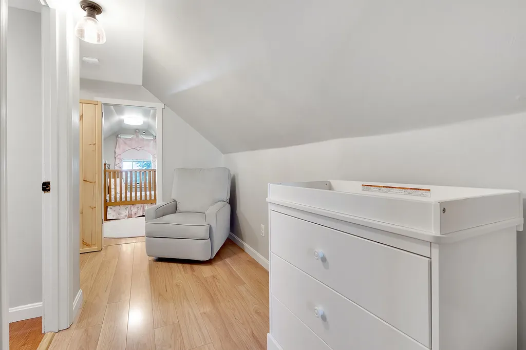 4 Greenleaf Street Brunswick ME 04011