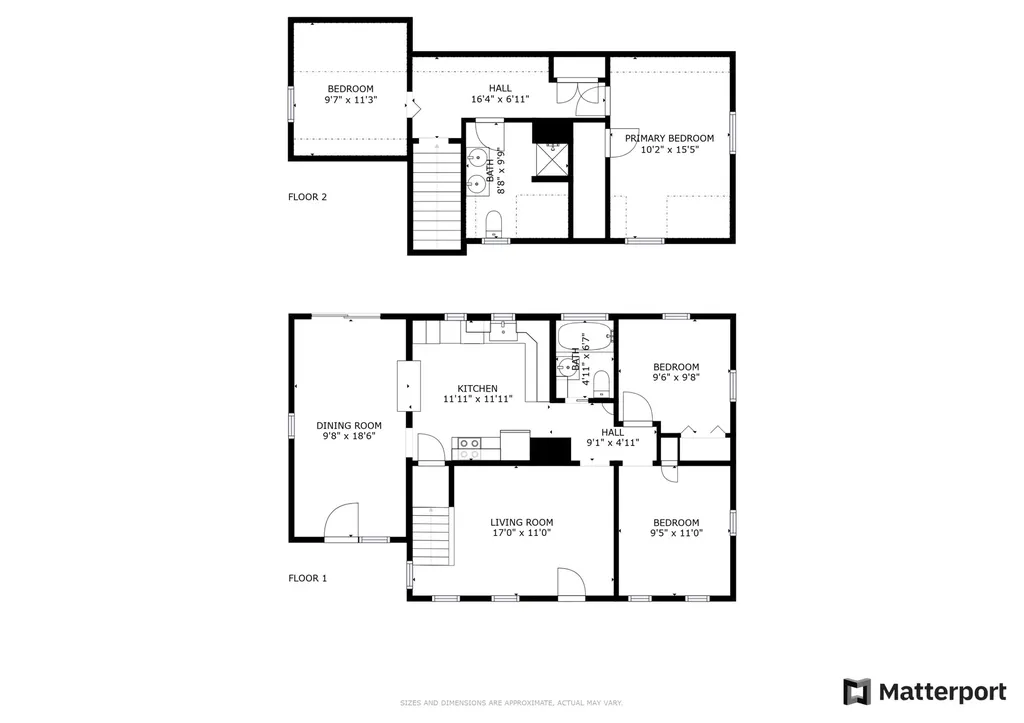 4 Greenleaf Street Brunswick ME 04011