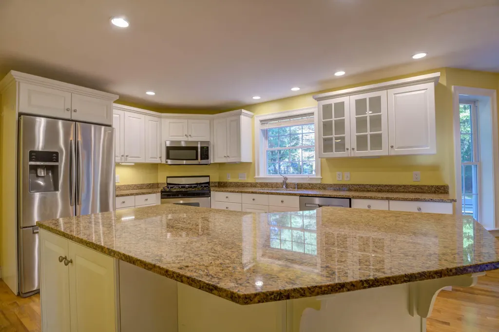 261 Holmes Road Scarborough ME 04074