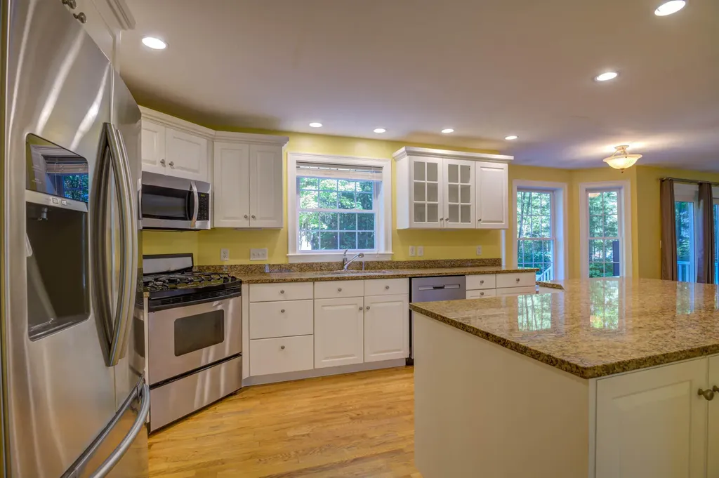 261 Holmes Road Scarborough ME 04074