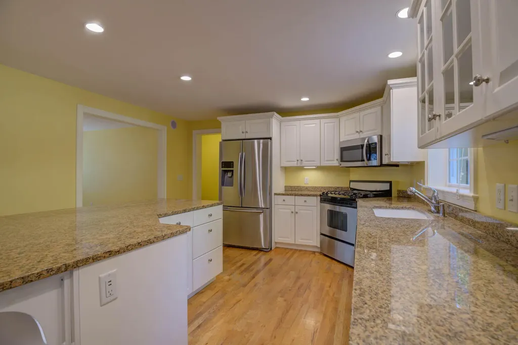 261 Holmes Road Scarborough ME 04074