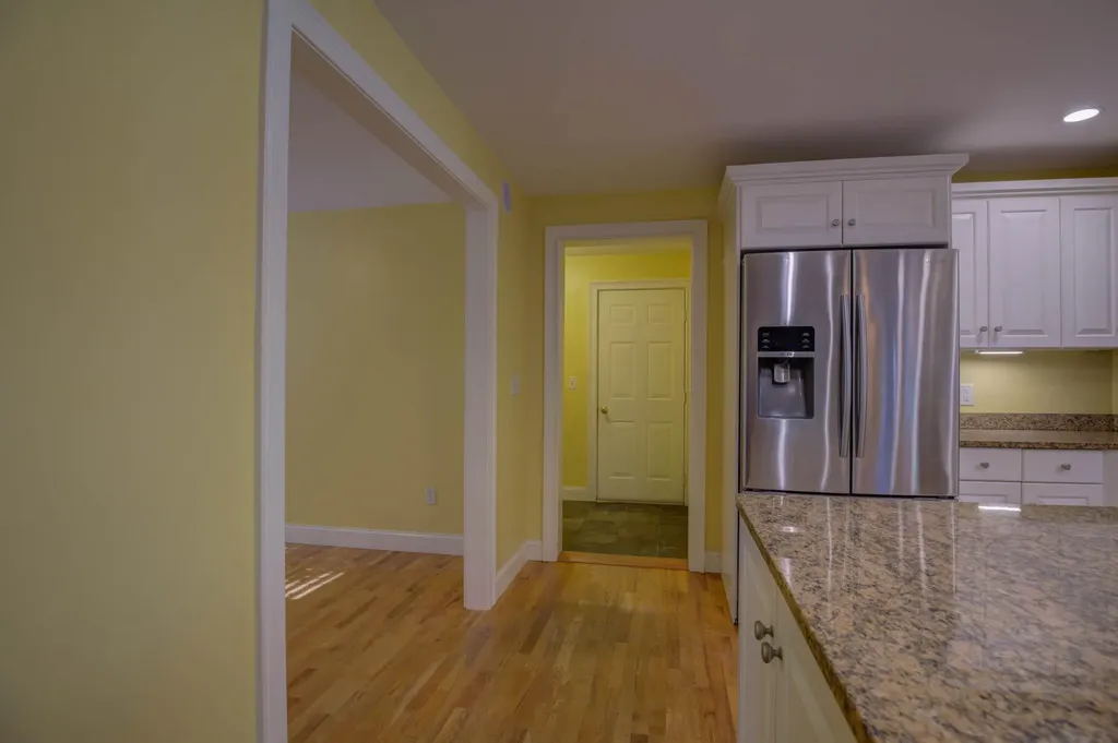 261 Holmes Road Scarborough ME 04074