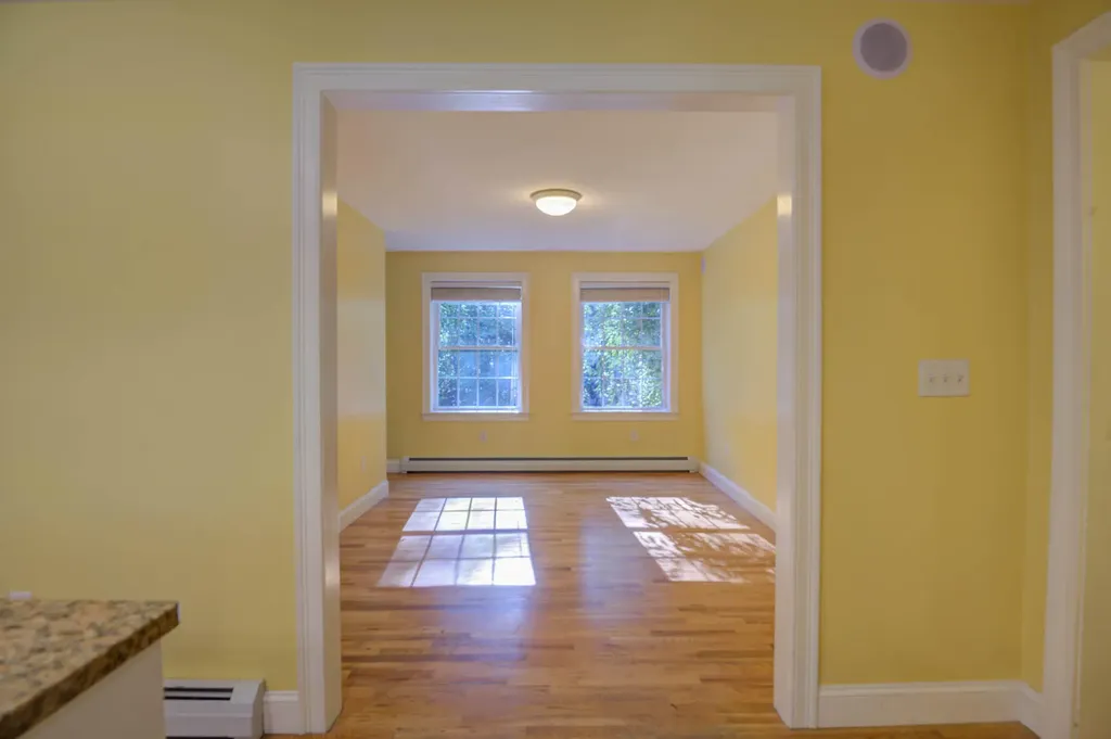 261 Holmes Road Scarborough ME 04074