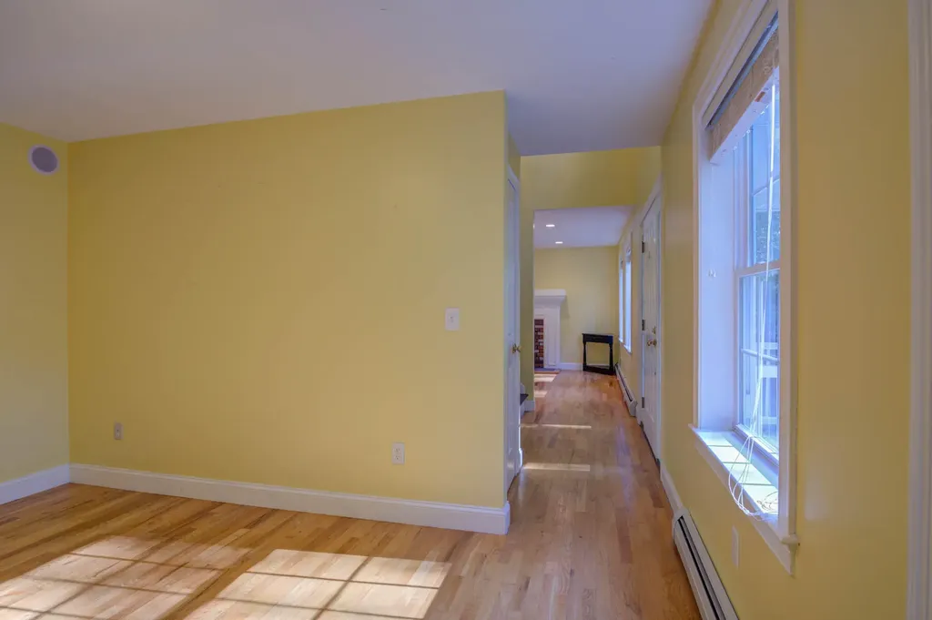 261 Holmes Road Scarborough ME 04074
