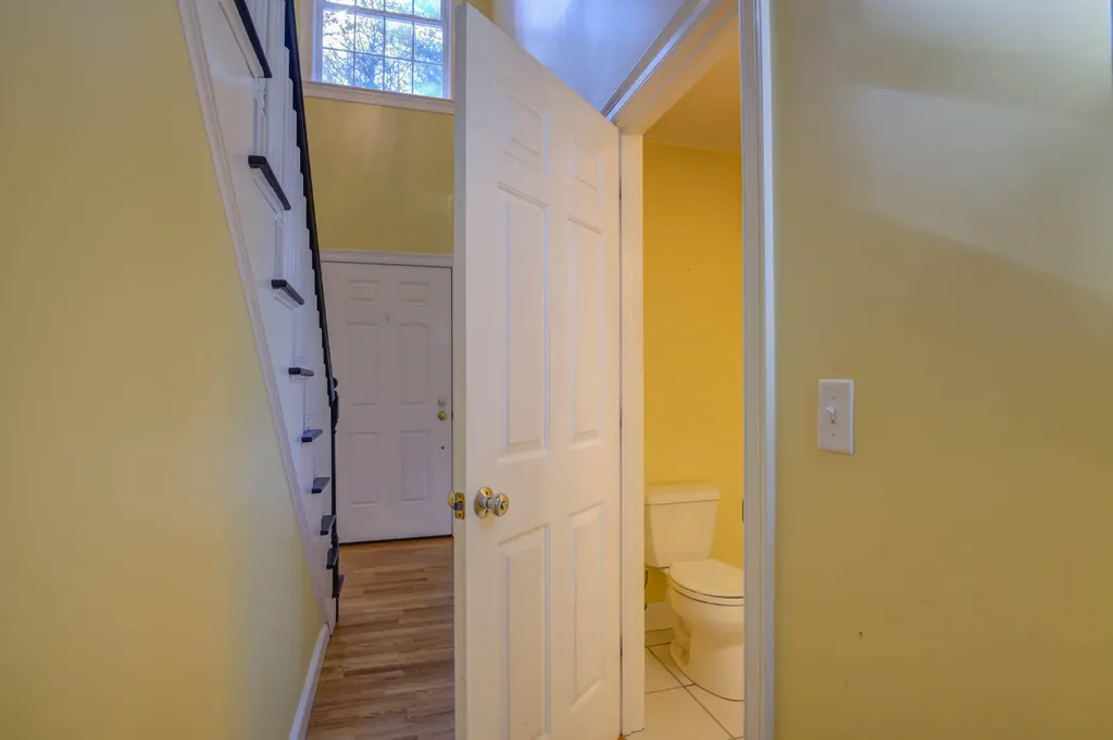 261 Holmes Road Scarborough ME 04074