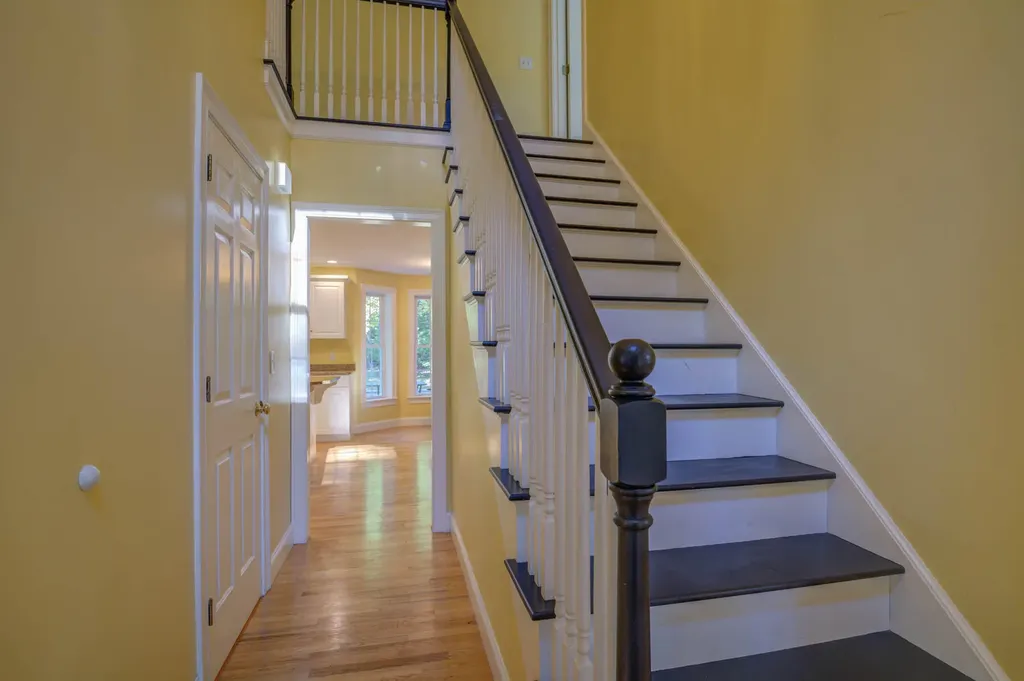 261 Holmes Road Scarborough ME 04074
