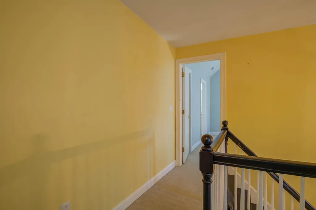 261 Holmes Road Scarborough ME 04074