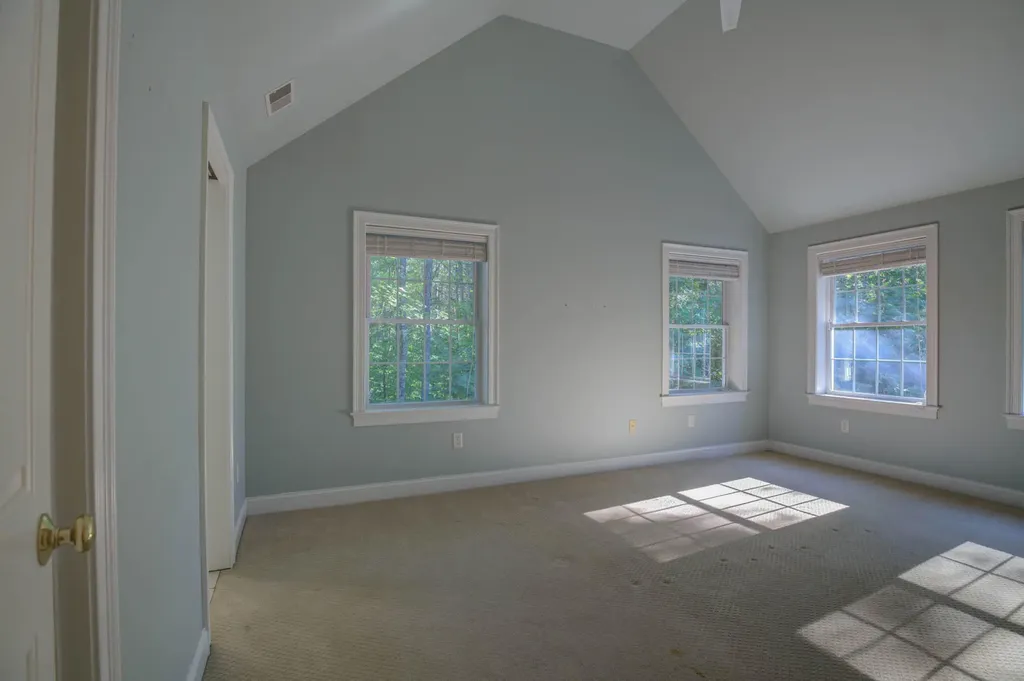 261 Holmes Road Scarborough ME 04074