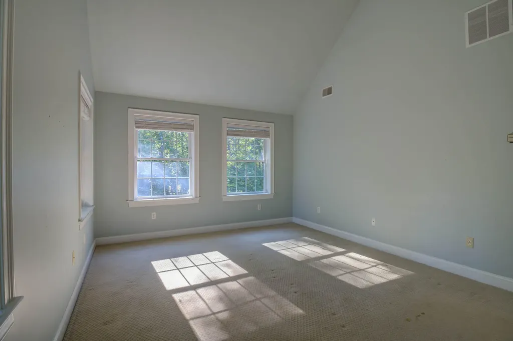 261 Holmes Road Scarborough ME 04074