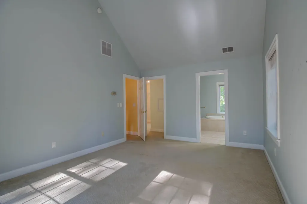 261 Holmes Road Scarborough ME 04074