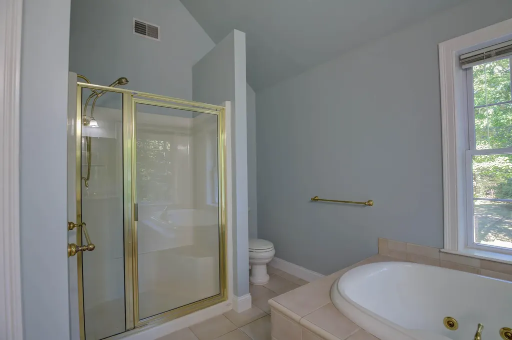 261 Holmes Road Scarborough ME 04074