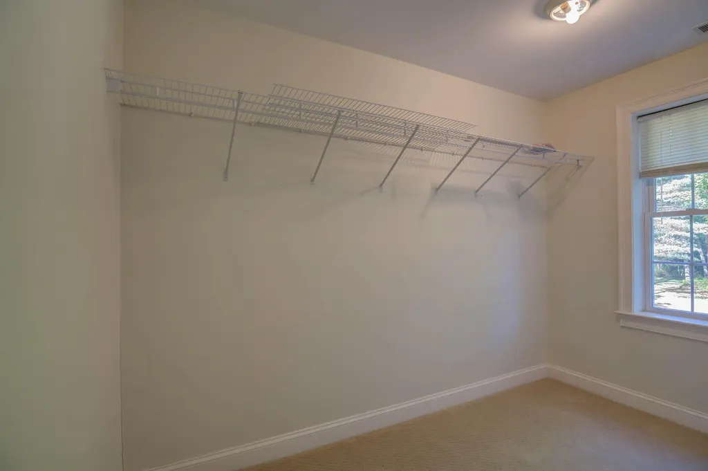 261 Holmes Road Scarborough ME 04074