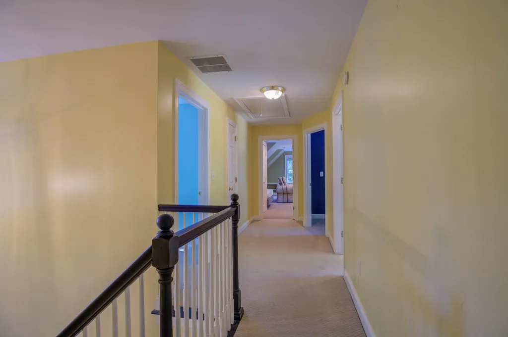 261 Holmes Road Scarborough ME 04074