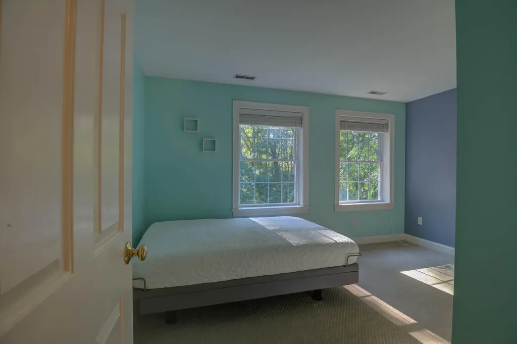 261 Holmes Road Scarborough ME 04074