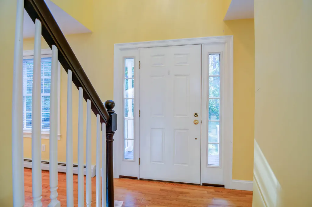 261 Holmes Road Scarborough ME 04074