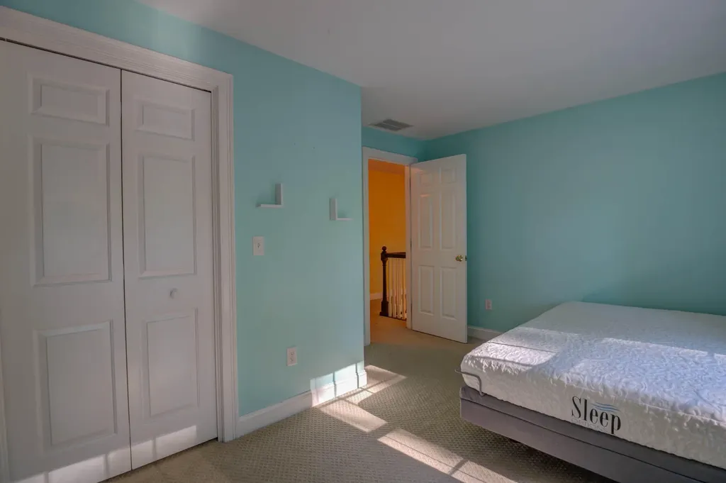 261 Holmes Road Scarborough ME 04074