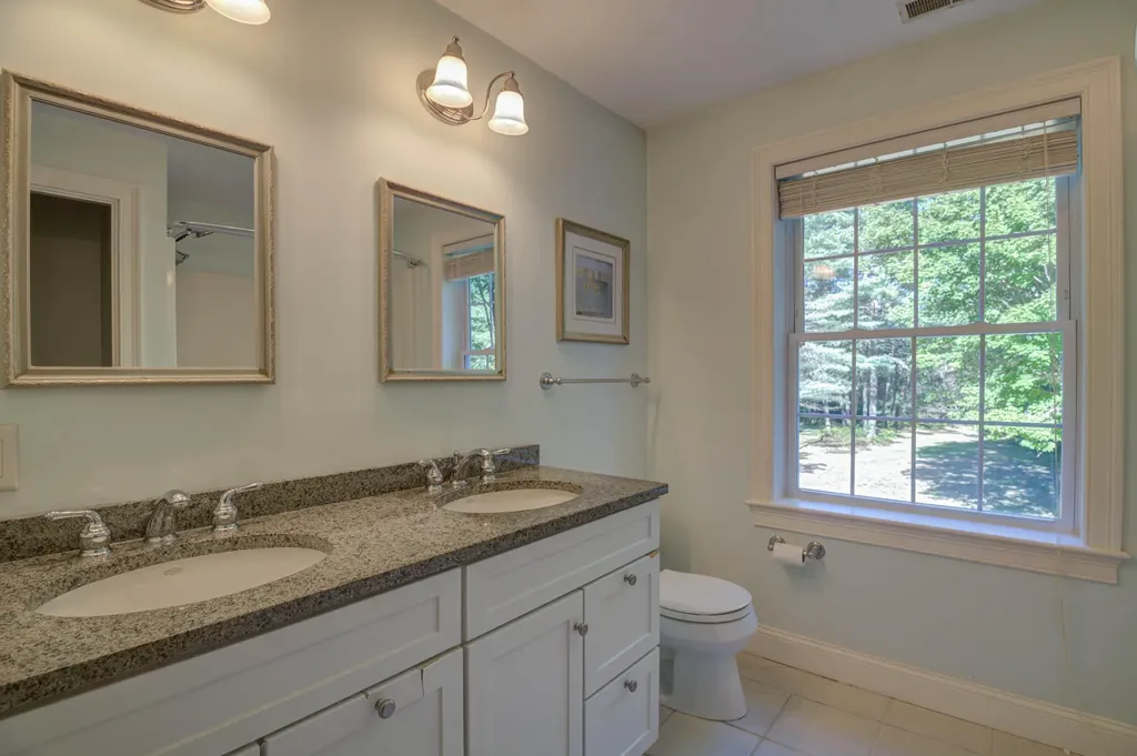 261 Holmes Road Scarborough ME 04074