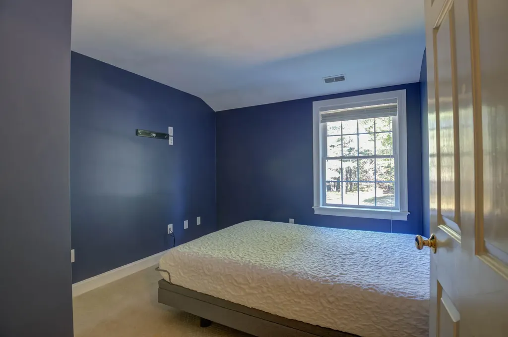 261 Holmes Road Scarborough ME 04074