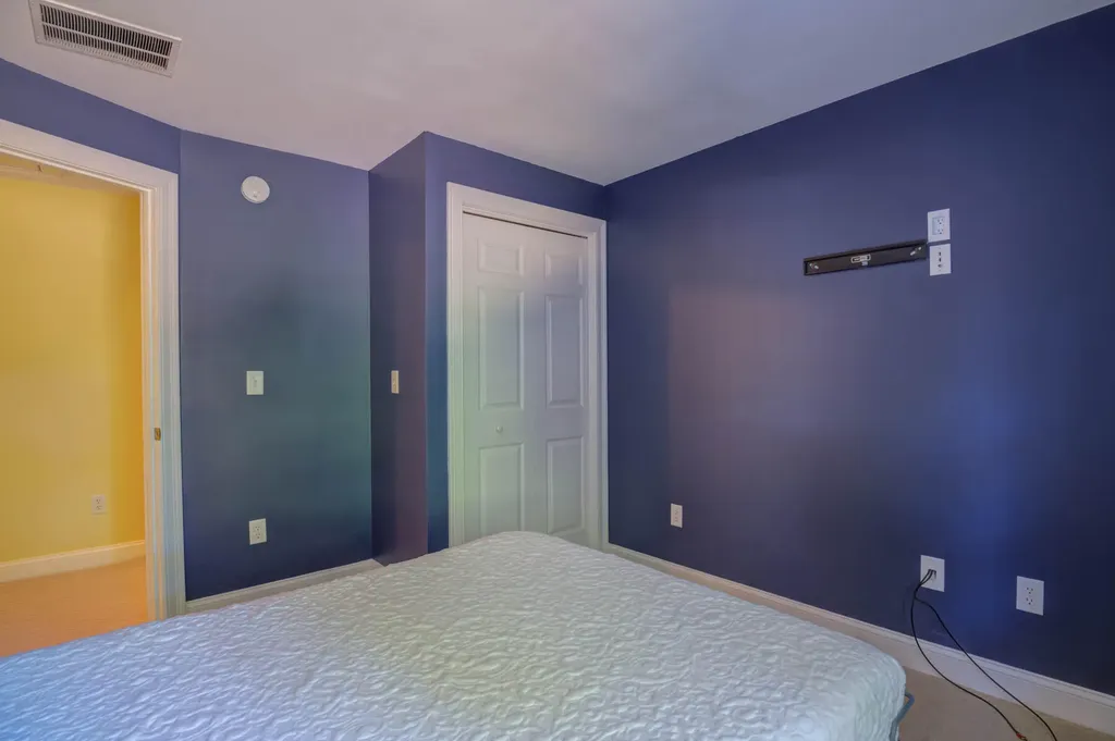 261 Holmes Road Scarborough ME 04074