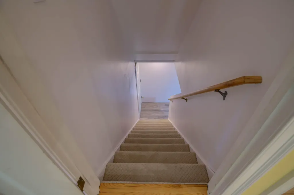 261 Holmes Road Scarborough ME 04074