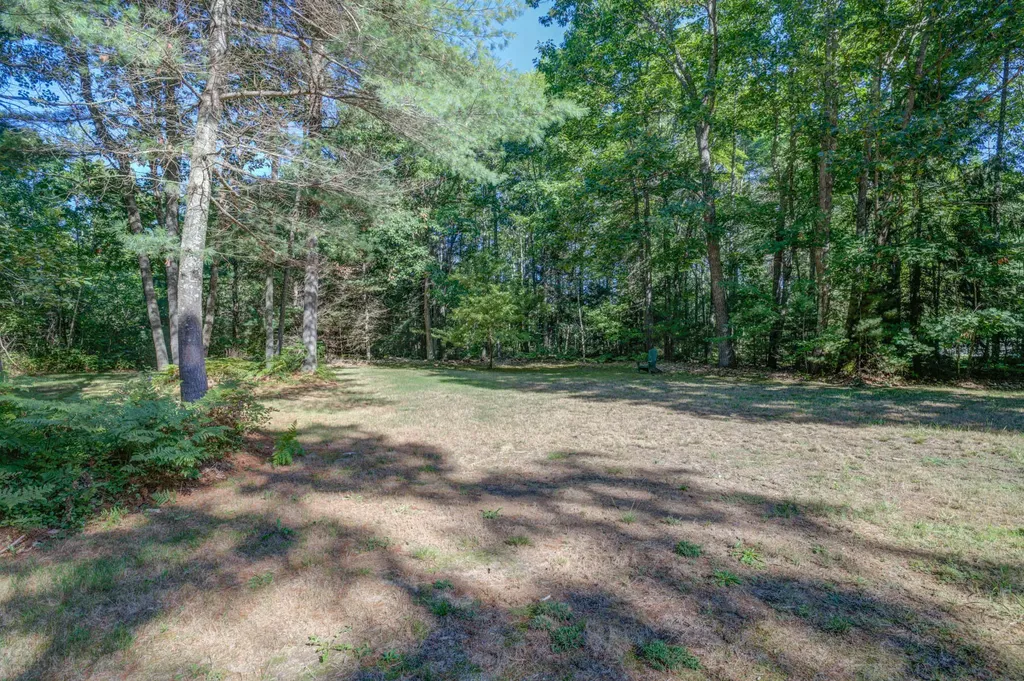 261 Holmes Road Scarborough ME 04074