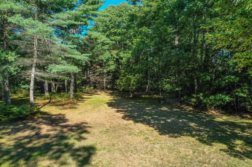 261 Holmes Road Scarborough ME 04074