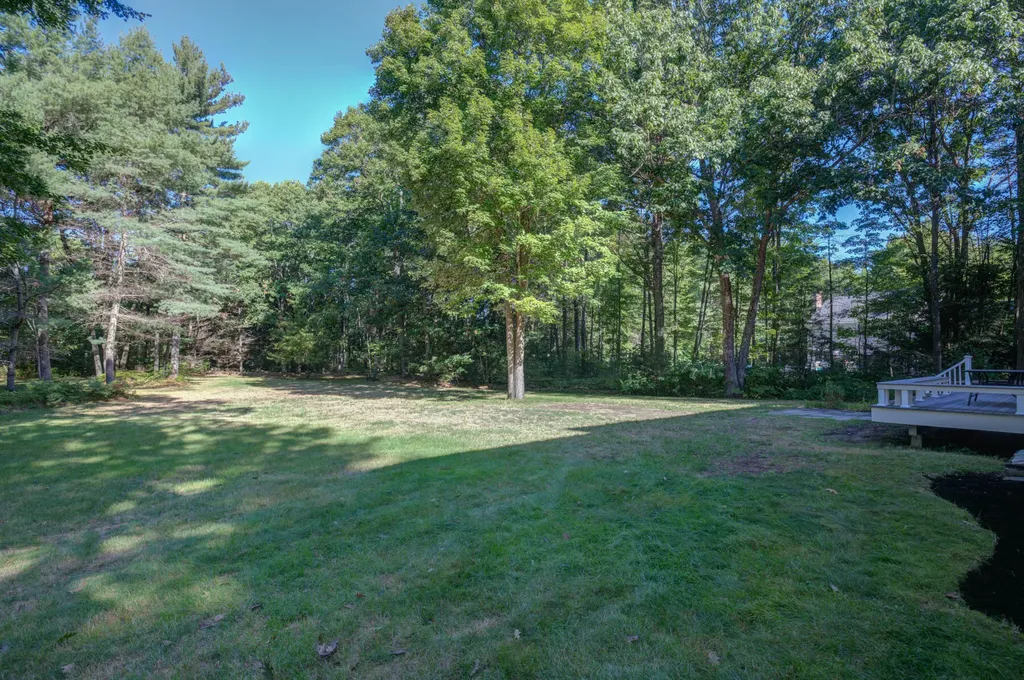 261 Holmes Road Scarborough ME 04074