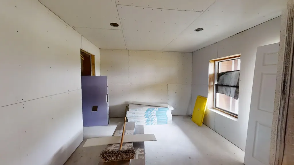 333 Central Street Bucksport ME 04416