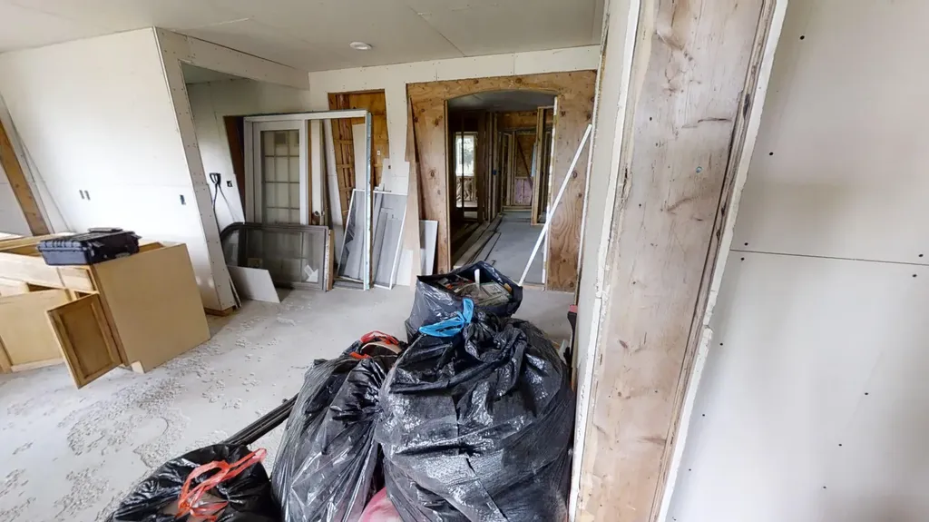 333 Central Street Bucksport ME 04416
