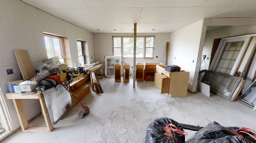 333 Central Street Bucksport ME 04416