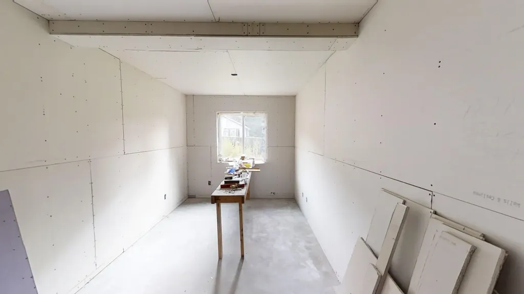 333 Central Street Bucksport ME 04416