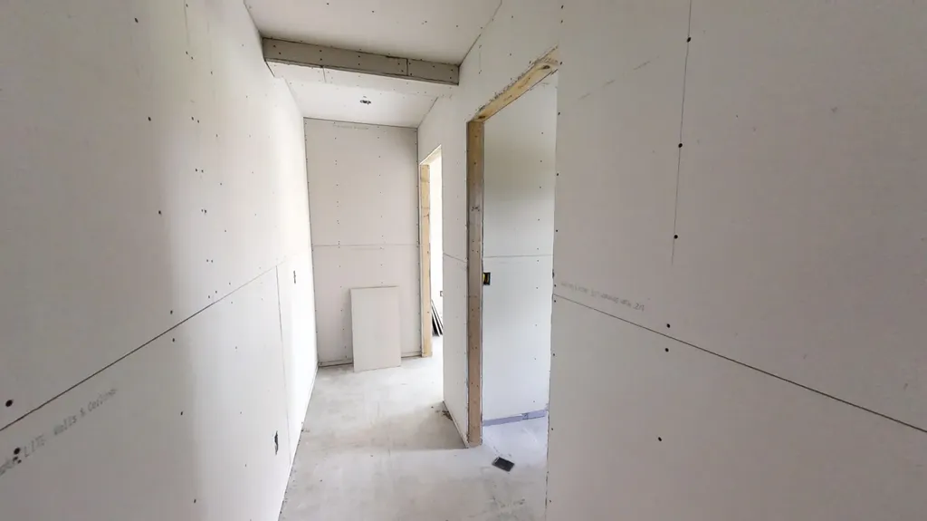 333 Central Street Bucksport ME 04416