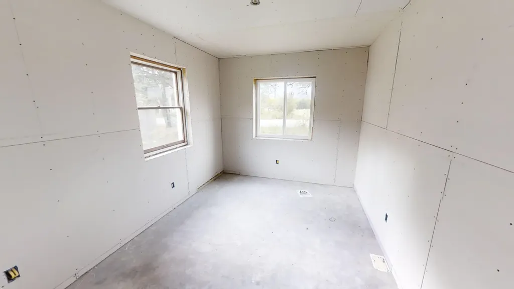 333 Central Street Bucksport ME 04416