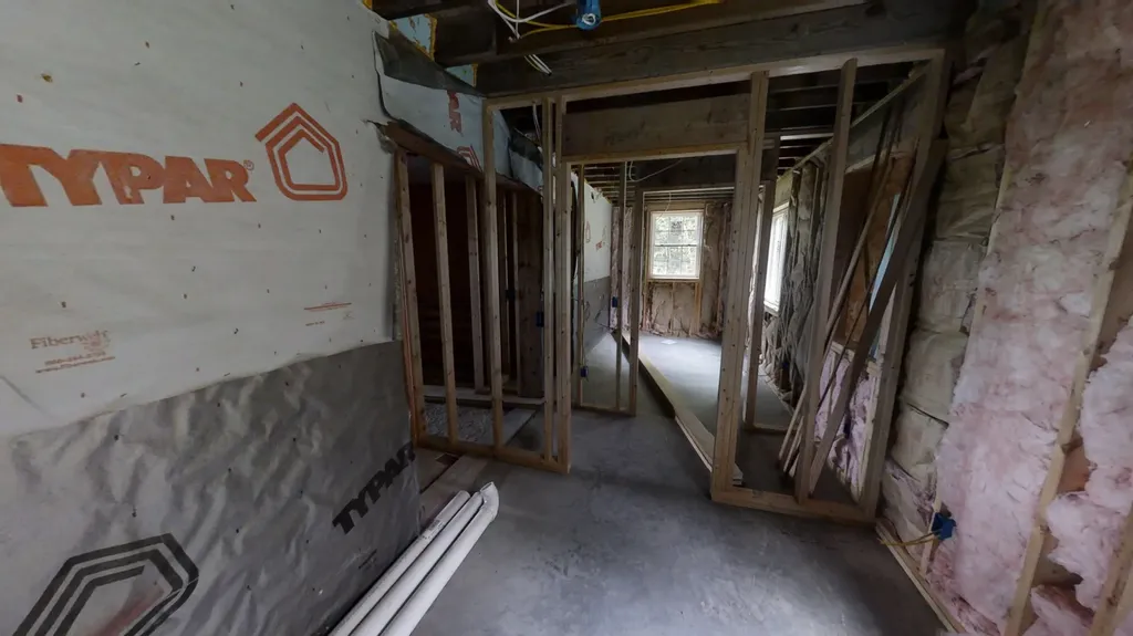 333 Central Street Bucksport ME 04416